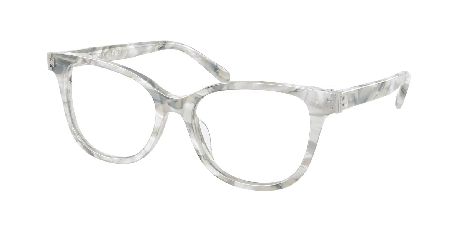 Tory Burch 2153U Eyeglasses - view 2